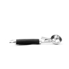 Stainless Steel Ice Cream Scoop