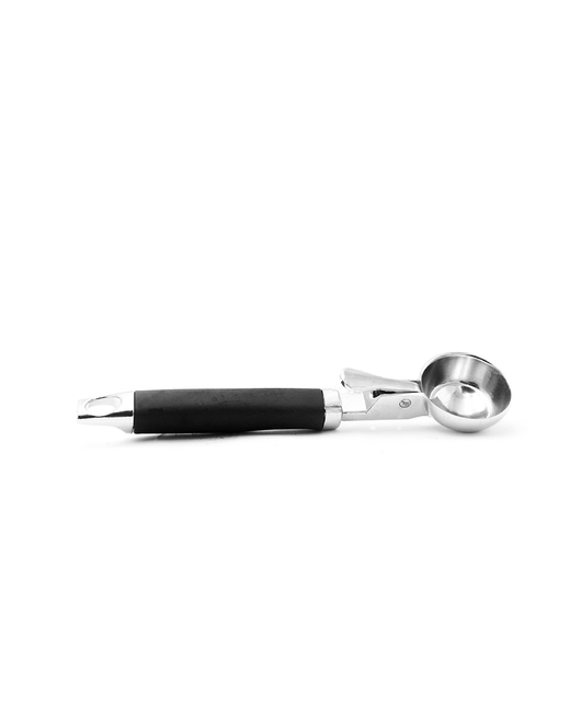 Stainless Steel Ice Cream Scoop