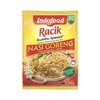 Nasi Goreng Seasoning 