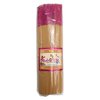 Joss Stick Sandalwood 1250g