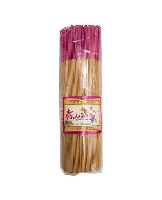 Joss Stick Sandalwood 1250g