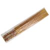 Joss Stick With Golden Print