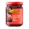 Chiu Chow Chilli Oil