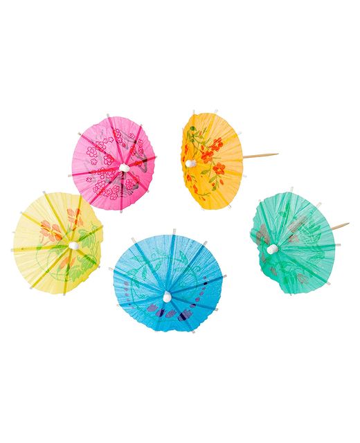 Parasols Cocktail