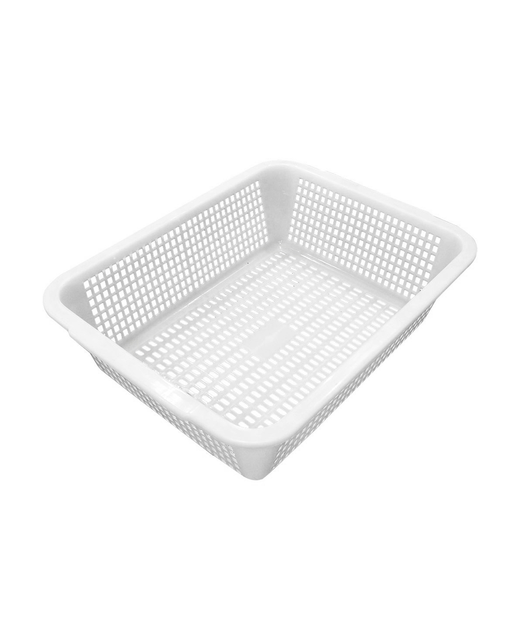 Plastic Colander