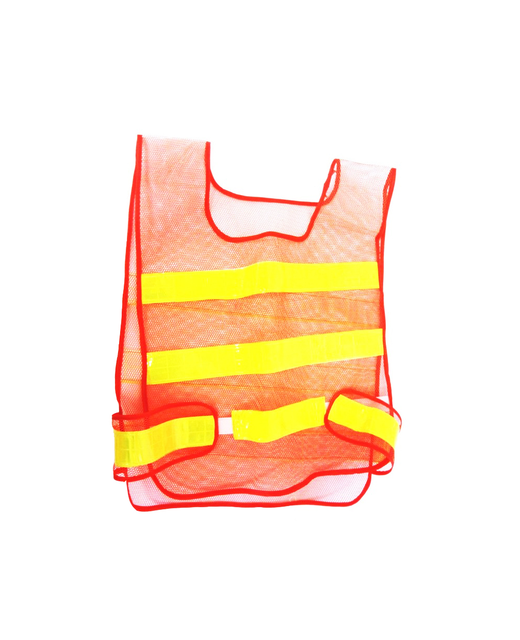 High Visability Reflective Vest