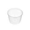 Plastic Sauce Container 2oz 50ml