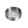 Stainless Steel Ash Tray (Small)