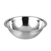 Stainless Steel Stackable Bowl