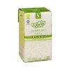 Organic Jasmine Rice