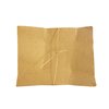 Joss Paper Brown Plain