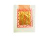 Joss Paper [Long Life]