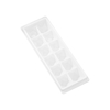 Plastic Ice Tray