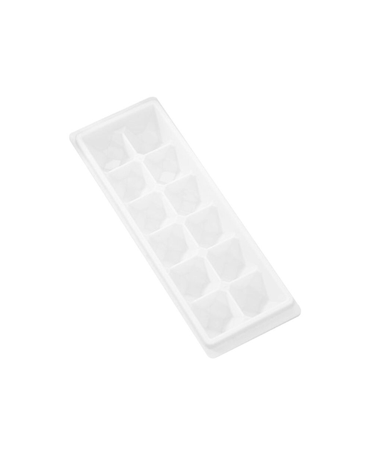 Plastic Ice Tray