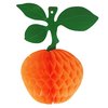 Fruit Lantern (Orange)