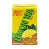 Lemon Tea