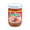 Laksa Paste