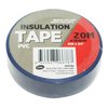 Insulation Tape