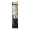 Melamine Chopsticks Heavy Duty (Black)