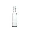 Glass Swing Bottle