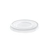 Plastic Lid For MS Sauce Container