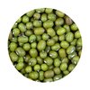 Green Mung Beans