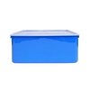 Plastic Storage Container