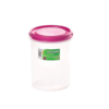 Fresh Round Container (Small)