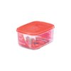 BPA Free Food Keeper (Clear)