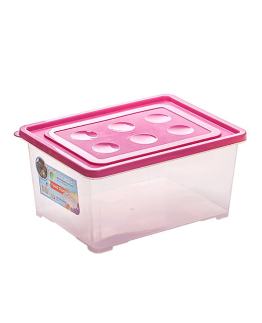 Food Storage Box