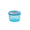 Mini Container 170ml