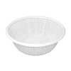 Plastic Round Colander