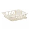 Plastic Dish Drainer