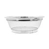 Stainless Steel Colander Basket