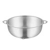 Stainless Steel Multi-Purpose Colander