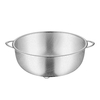 Stainless Steel Multi-Purpose Colander