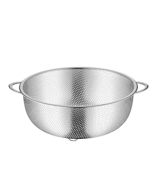 Stainless Steel Multi-Purpose Colander