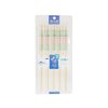 Bamboo Chopstick (White)