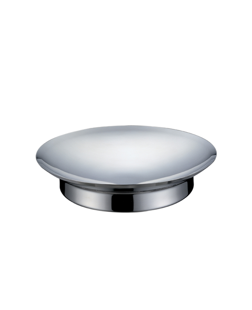 Stainless Steel Dumpling Filling Bowl