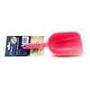 Plastic Food Scoop