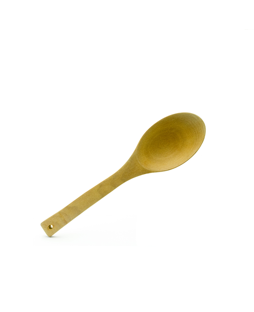 Wooden Spoon Large