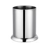 Stainless Steel Chopstick Tin