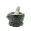 Mortar & Pestle