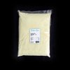 Yellow Pea Flour (Matar Basin)