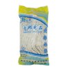 Cotton Mop Head Screw On (350g)