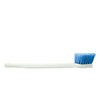 Gong Brush Long Handle (Soft Hair)