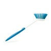 Round Head Dish Brush