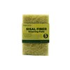 Sisal Scouring Pad