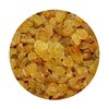 Golden Raisins