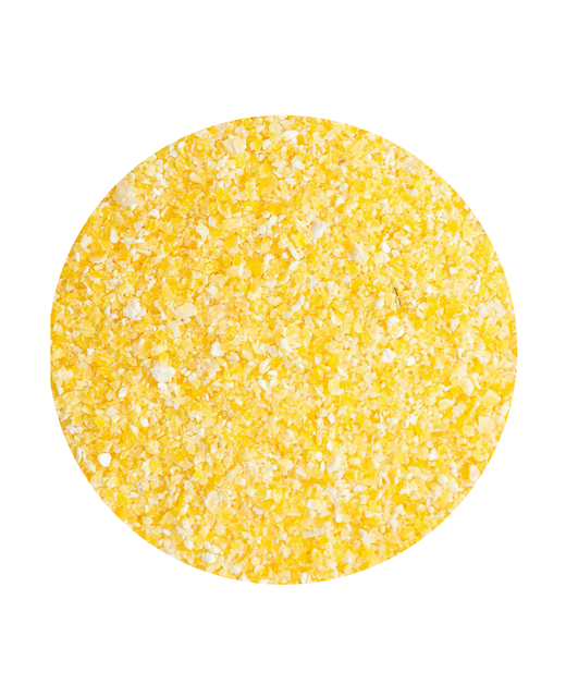 Polenta Coarse